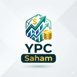 YPC Saham